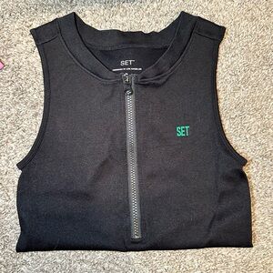 SET Active Sculptflex Bodysuit